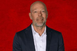 Christian Hjermind