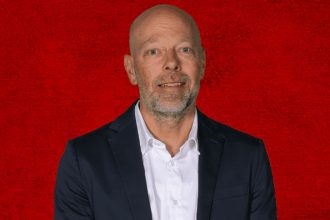 Christian Hjermind