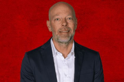 Christian Hjermind