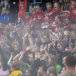 Kolding Handball Cup 2025
