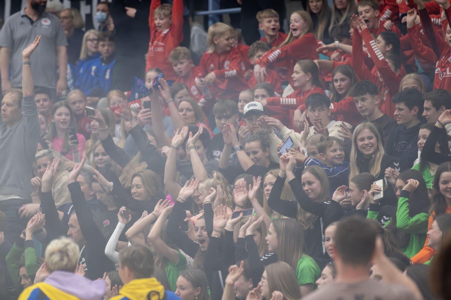 Kolding Handball Cup 2025