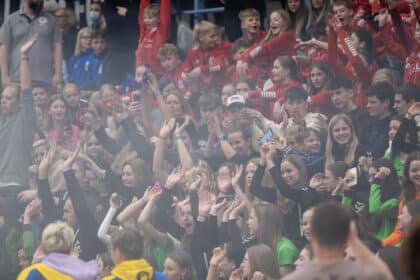 Kolding Handball Cup 2025