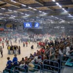 Kolding Handball Cup 2025