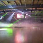 Kolding Handball Cup 2025
