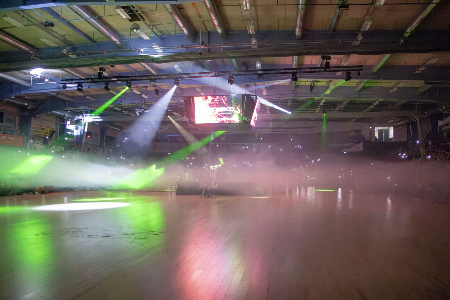 Kolding Handball Cup 2025