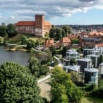 Kolding Hotel Apartments
