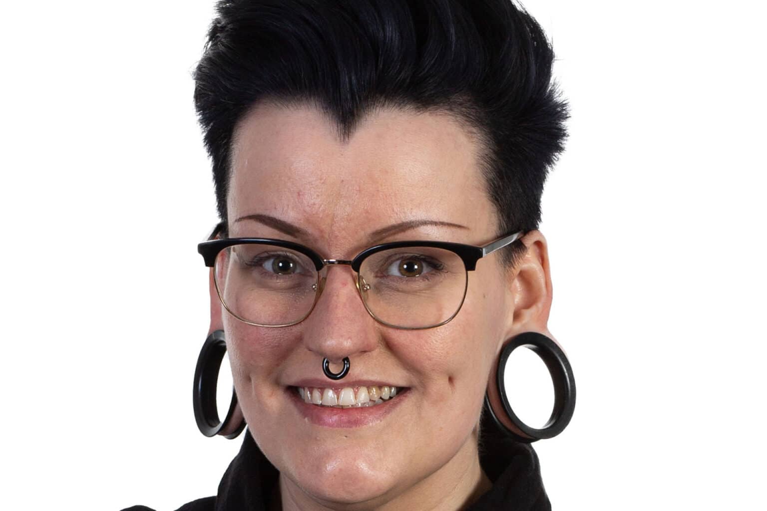 Hvem har ret til - tilgængelig kulturliv