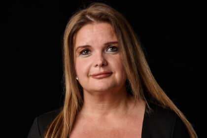Unge skal ikke dæmpes