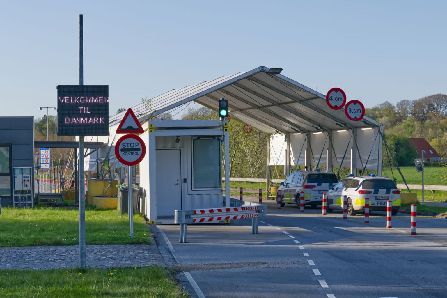 Dyr fornøjelse