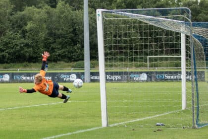 Kolding Boldklub