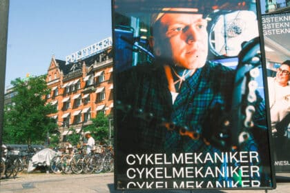 Populær og gratis