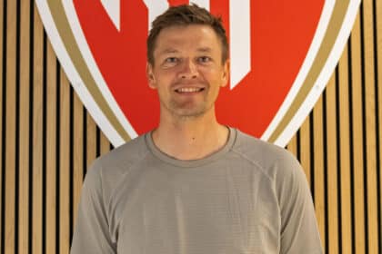 Lasse Svan