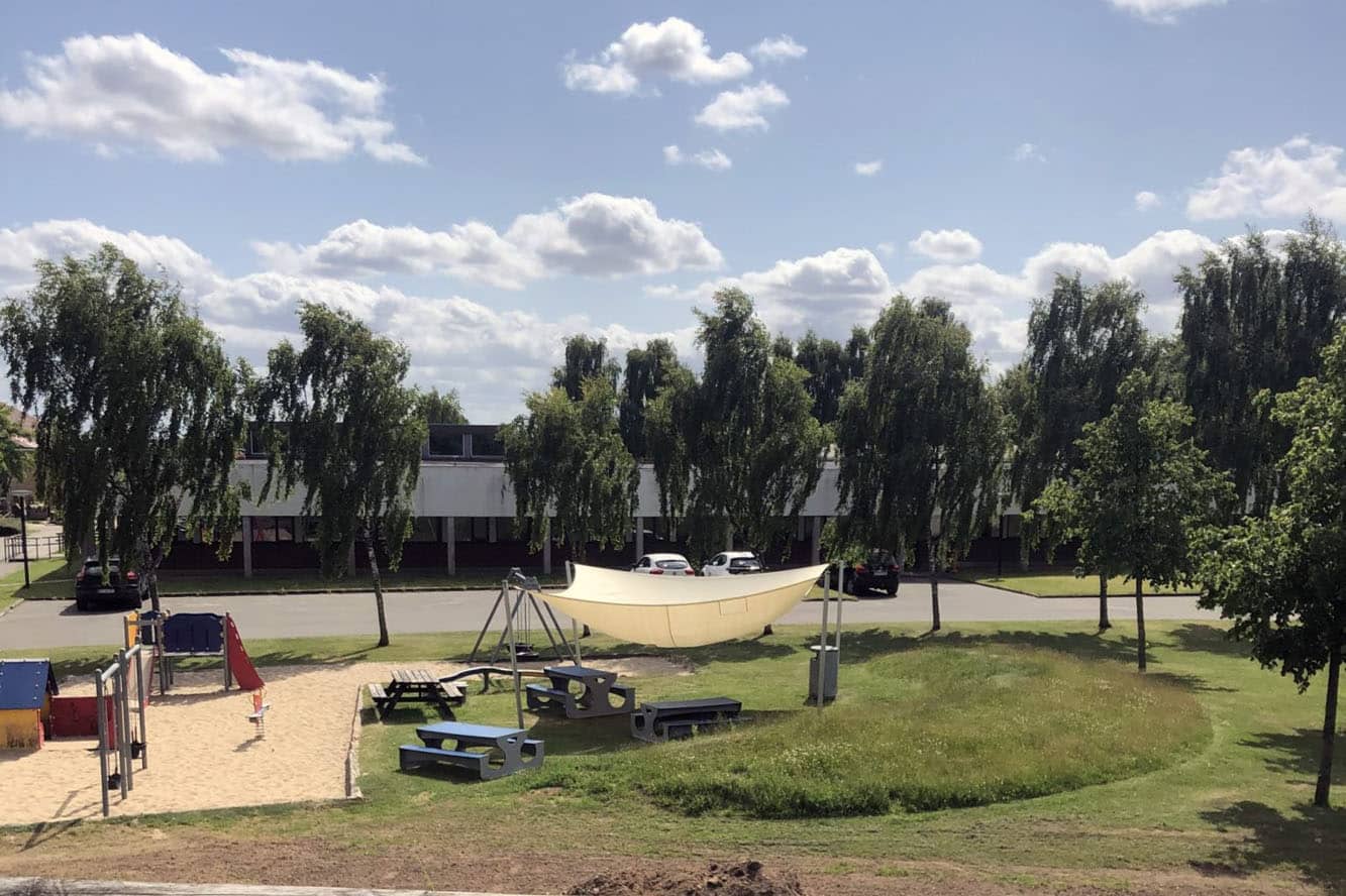 Uoverensstemmelser