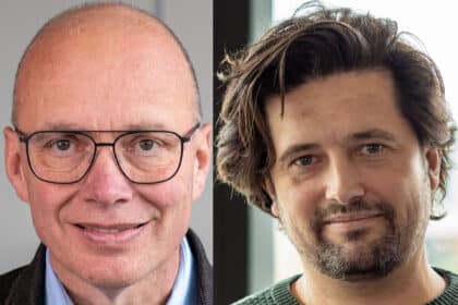 resultatet af BlueKoldings