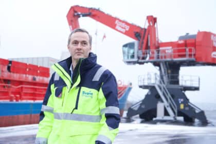 nedsættelse