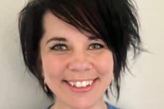Ansætter ny familiechef