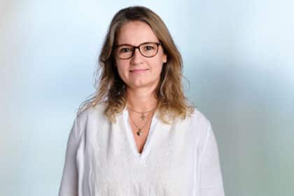 Fødselar får energi