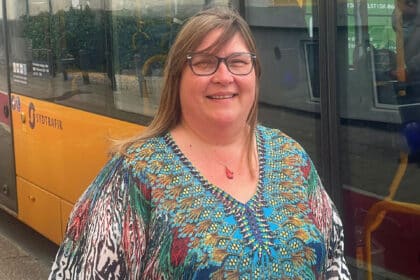 Anne Dedenroth-Schou