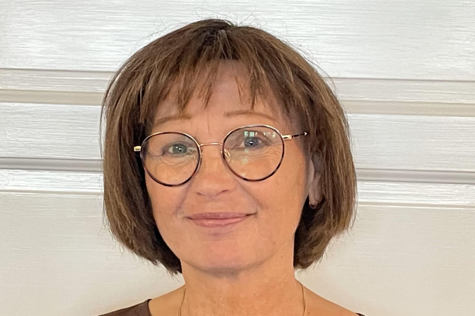 Dorte Olesen