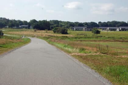 Stiprojekt skal ud af syltekrukken