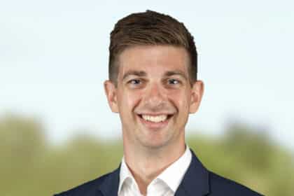 Jonas Kallan Langvad