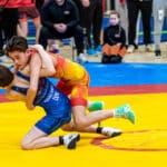 Kolding Cup 2026