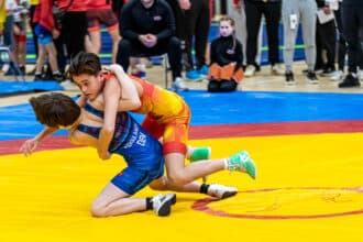 Kolding Cup 2026