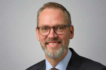Jakob Ville