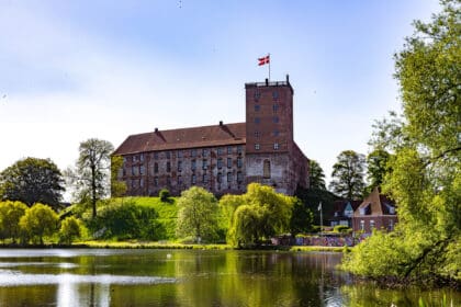 Nyheder Kolding i dag - det vil folk vide nu