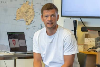 KIF Kolding fortsætter samarbejdet med Lasse Svan som mentaltræner omkring ligaholdet. Kultur, tillid og ansvar i fokus for den nye sæson.