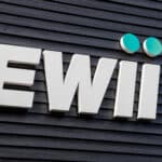 EWII Kolding