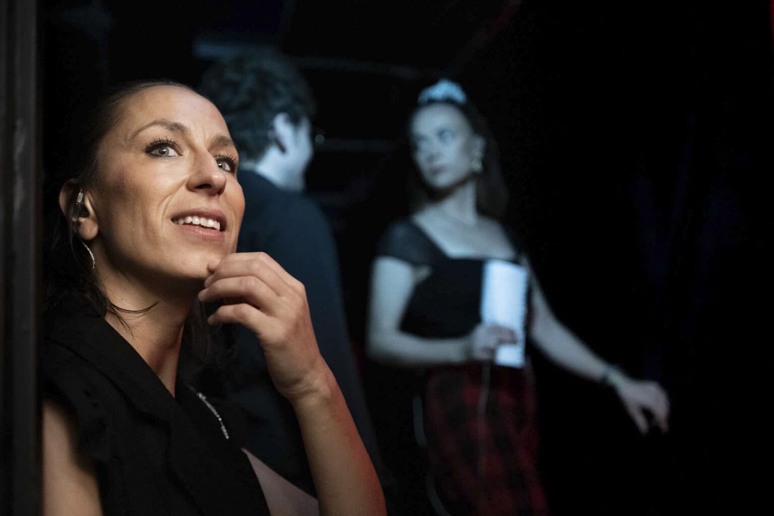 Musikken skal helbrede sindet i Kolding – Sindets Dag 2026 i EWII House
