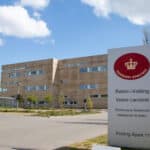 Retten i Kolding – 30-årig mand fra Kolding idømt behandlingsdom for grov vold