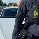 Sydøstjyllands Politi udvider brugen af kropskameraer til Kolding