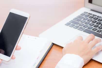 JobKolding ramt af databrud hvor 2500 borgere fik adgang til forkerte oplysninger i Kolding Kommune