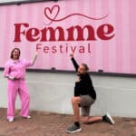 FEMME Festival Kolding