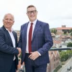 Polytech Group overtager Dansk Gummi Industri i Kolding