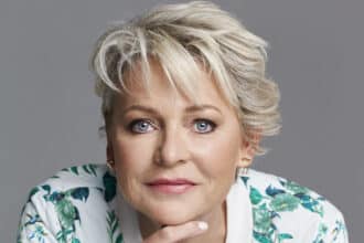 Seniorfestival 2026 i Kolding Kommune – fællesskab og livsglæde for seniorer