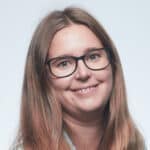Berit Hollender Fonnesbæk fejrer 25-års jubilæum på Alfa Laval Kolding som Global Key Account Manager for Tetra Pak