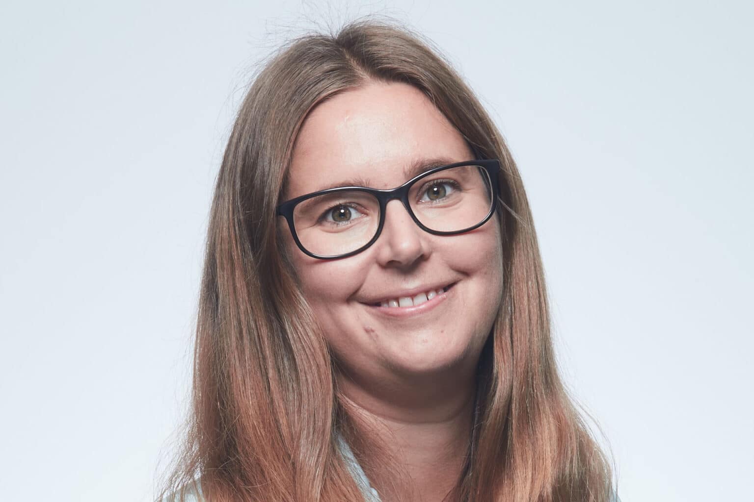 Berit Hollender Fonnesbæk fejrer 25-års jubilæum på Alfa Laval Kolding som Global Key Account Manager for Tetra Pak