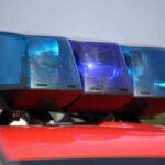 TrekantBrand ved brand i kælderkøkken på Fynsvej i Kolding torsdag aften