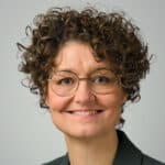 Christina Foldager, konservativ byrådsmedlem i Kolding, genopstiller ikke som borgmesterkandidat