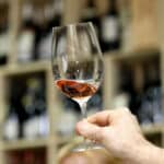 Kolding Vinfestival