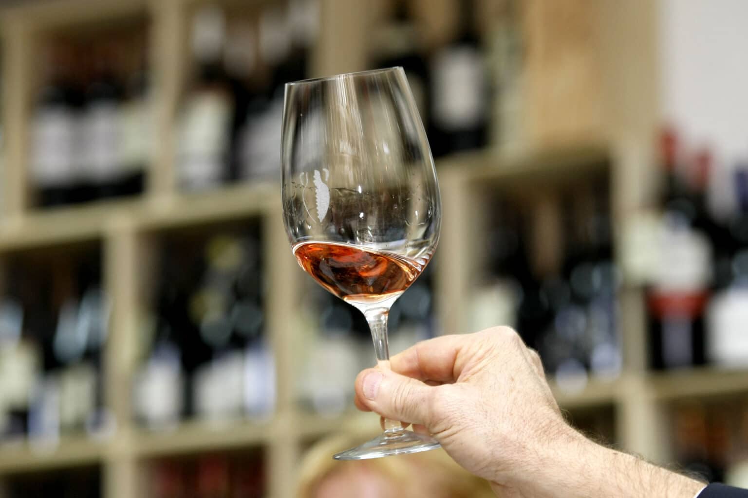 Kolding Vinfestival