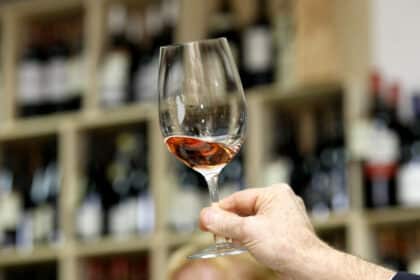 Kolding Vinfestival