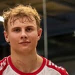 KIF Kolding tabte dramatisk 31-32 til Fredericia HK i AL Sydbank Arena efter føring på 19-13 ved pausen