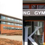 Kolding Gymnasium og IBC fusionerer til fremtidens gymnasium i Kolding