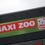 Maxi Zoo-kæden fejrer 30 års jubilæum i uge 43 i butikkerne i Kolding