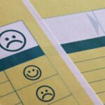 Kontrolrapport fra Fødevarestyrelsen viser sur smiley til Restaurant Over Aaen i Kolding efter fund af skimmel i ismaskine