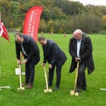 vejen-tog-foerste-spadestik-regionalt-fodboldcenter-dbu